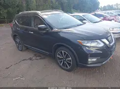 JN8AT2MV8HW021012 2017 NISSAN ROGUE