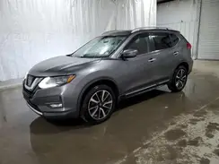 JN8AT2MV8HW021060 2017 NISSAN ROGUE