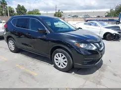 JN8AT2MV8HW021477 2017 NISSAN ROGUE