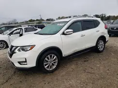 JN8AT2MV8HW022953 2017 NISSAN ROGUE