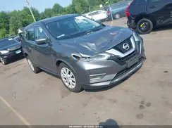 JN8AT2MV8HW023004 2017 NISSAN ROGUE