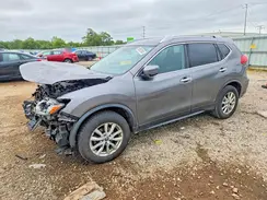 JN8AT2MV8HW023360 2017 NISSAN ROGUE