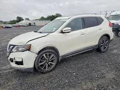 JN8AT2MV8HW024380 2017 NISSAN ROGUE