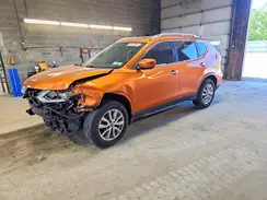 JN8AT2MV8HW024427 2017 NISSAN ROGUE