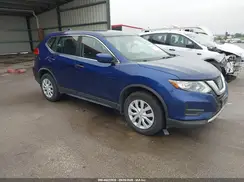 JN8AT2MV8HW025173 2017 NISSAN ROGUE