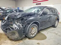 JN8AT2MV8HW026579 2017 NISSAN ROGUE
