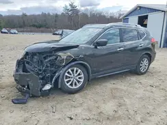 JN8AT2MV8HW026727 2017 NISSAN ROGUE