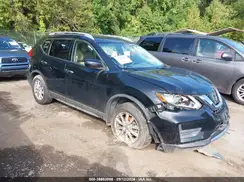JN8AT2MV8HW027053 2017 NISSAN ROGUE