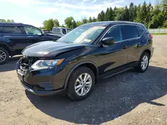 JN8AT2MV8HW028395 2017 NISSAN ROGUE