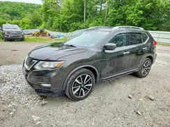 JN8AT2MV8HW250175 2017 NISSAN ROGUE