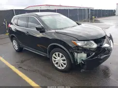 JN8AT2MV8HW250211 2017 NISSAN ROGUE