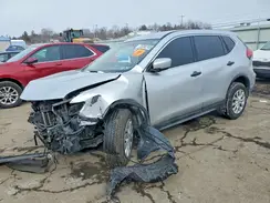 JN8AT2MV8HW251570 2017 NISSAN ROGUE