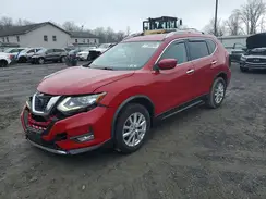 JN8AT2MV8HW251794 2017 NISSAN ROGUE