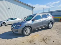 JN8AT2MV8HW252119 2017 NISSAN ROGUE