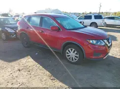 JN8AT2MV8HW252122 2017 NISSAN ROGUE