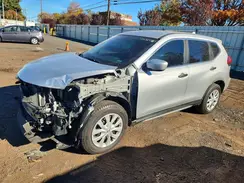 JN8AT2MV8HW252217 2017 NISSAN ROGUE