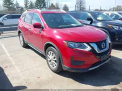 JN8AT2MV8HW254002 2017 NISSAN ROGUE