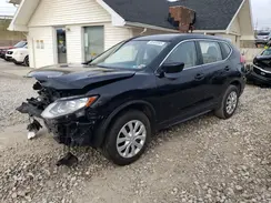 JN8AT2MV8HW254209 2017 NISSAN ROGUE