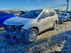 JN8AT2MV8HW255912 2017 NISSAN ROGUE