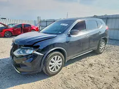 JN8AT2MV8HW257224 2017 NISSAN ROGUE