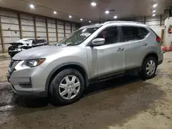 JN8AT2MV8HW258440 2017 NISSAN ROGUE