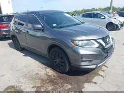 JN8AT2MV8HW258678 2017 NISSAN ROGUE