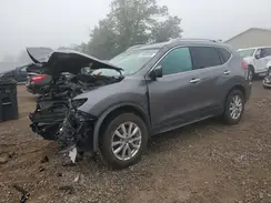 JN8AT2MV8HW259166 2017 NISSAN ROGUE
