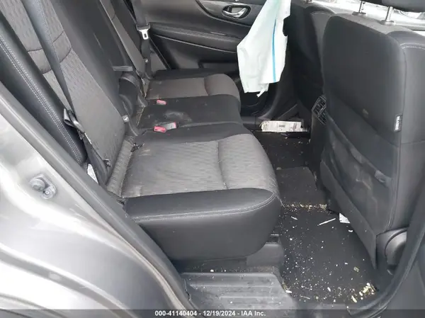 JN8AT2MV8HW259412 2017 NISSAN ROGUE - Image 7