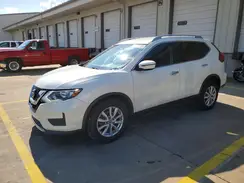 JN8AT2MV8HW260060 2017 NISSAN ROGUE