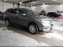 JN8AT2MV8HW260723 2017 NISSAN ROGUE