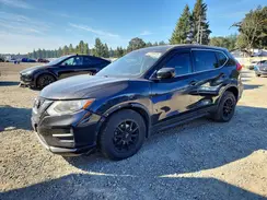 JN8AT2MV8HW260754 2017 NISSAN ROGUE