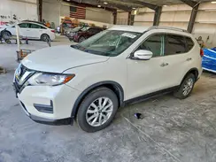JN8AT2MV8HW261502 2017 NISSAN ROGUE