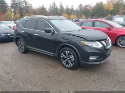 JN8AT2MV8HW261810 2017 NISSAN ROGUE