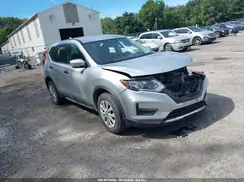 JN8AT2MV8HW262150 2017 NISSAN ROGUE