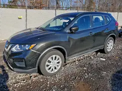 JN8AT2MV8HW263332 2017 NISSAN ROGUE