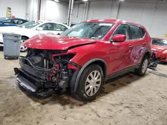 JN8AT2MV8HW263976 2017 NISSAN ROGUE