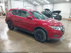 JN8AT2MV8HW264853 2017 NISSAN ROGUE