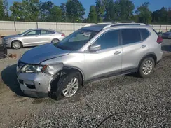 JN8AT2MV8HW266778 2017 NISSAN ROGUE
