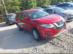 JN8AT2MV8HW266960 2017 NISSAN ROGUE