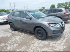 JN8AT2MV8HW267770 2017 NISSAN ROGUE
