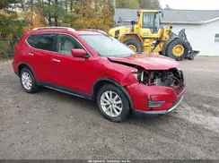 JN8AT2MV8HW268028 2017 NISSAN ROGUE