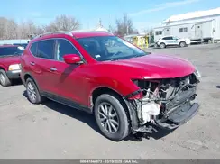 JN8AT2MV8HW268854 2017 NISSAN ROGUE