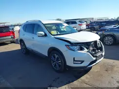JN8AT2MV8HW270037 2017 NISSAN ROGUE