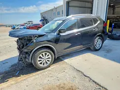 JN8AT2MV8HW271480 2017 NISSAN ROGUE