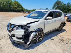 JN8AT2MV8HW271835 2017 NISSAN ROGUE
