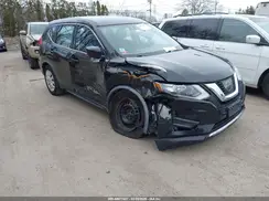 JN8AT2MV8HW274900 2017 NISSAN ROGUE