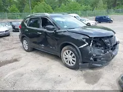 JN8AT2MV8HW276551 2017 NISSAN ROGUE