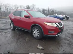 JN8AT2MV8HW276825 2017 NISSAN ROGUE