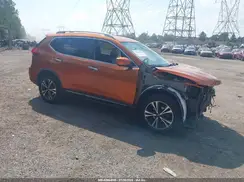 JN8AT2MV8HW278283 2017 NISSAN ROGUE