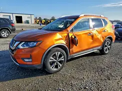 JN8AT2MV8HW279319 2017 NISSAN ROGUE